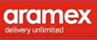 AramexЖ|